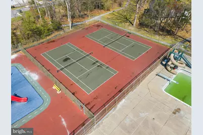 1210 Bannister Circle, Waldorf, MD 20602 - Photo 45