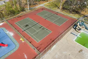 1210 Bannister Cir, Waldorf, MD 20602 - Photo 45