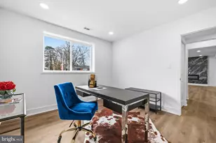 1210 Bannister Cir, Waldorf, MD 20602 - Photo 37