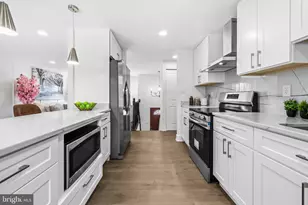 1210 Bannister Cir, Waldorf, MD 20602 - Photo 15