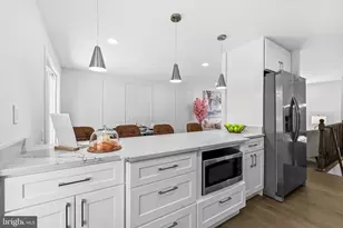 1210 Bannister Cir, Waldorf, MD 20602 - Photo 13