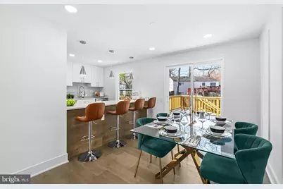 1210 Bannister Circle, Waldorf, MD 20602 - Photo 9