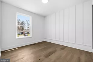 1210 Bannister Cir, Waldorf, MD 20602 - Photo 23