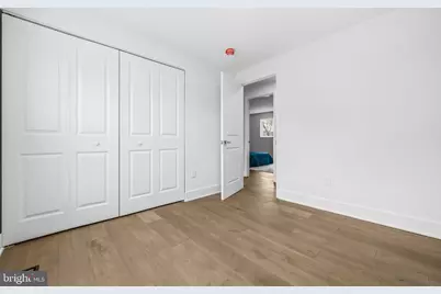 1210 Bannister Circle, Waldorf, MD 20602 - Photo 27