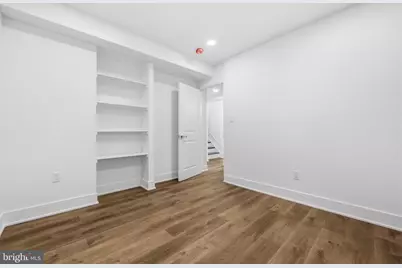 1210 Bannister Circle, Waldorf, MD 20602 - Photo 35