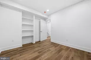 1210 Bannister Cir, Waldorf, MD 20602 - Photo 35