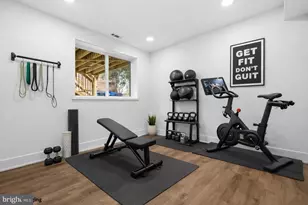 1210 Bannister Cir, Waldorf, MD 20602 - Photo 33