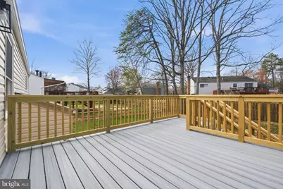 1210 Bannister Circle, Waldorf, MD 20602 - Photo 41