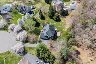 8800 Hill Spring Dr, La Plata, MD 20646 - Photo 25