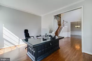 8800 Hill Spring Dr, La Plata, MD 20646 - Photo 67