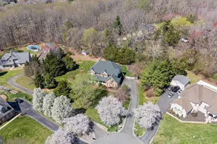 8800 Hill Spring Dr, La Plata, MD 20646 - Photo 17