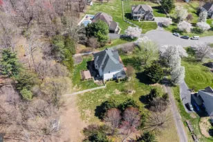 8800 Hill Spring Dr, La Plata, MD 20646 - Photo 21