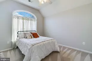 8800 Hill Spring Dr, La Plata, MD 20646 - Photo 37