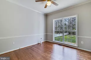 8800 Hill Spring Dr, La Plata, MD 20646 - Photo 63