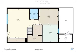 800 Larkspur Ct, Waldorf, MD 20602 - Photo 29