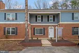 800 Larkspur Ct, Waldorf, MD 20602 - Photo 1