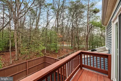 800 Larkspur Court #7B, Waldorf, MD 20602 - Photo 15