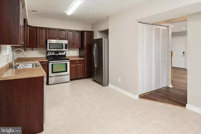 800 Larkspur Court #7B, Waldorf, MD 20602 - Photo 9