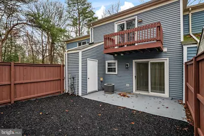 800 Larkspur Court #7B, Waldorf, MD 20602 - Photo 25