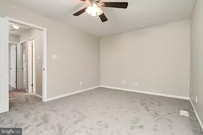 800 Larkspur Court #7B, Waldorf, MD 20602 - Photo 17