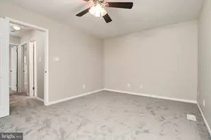 800 Larkspur Ct, Waldorf, MD 20602 - Photo 17