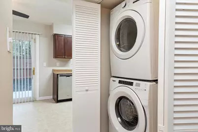 800 Larkspur Court #7B, Waldorf, MD 20602 - Photo 13