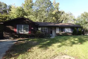 2662 Upbrook Ct, Waldorf, MD 20602 - Photo 1