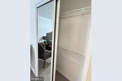 11214 Heron Place #BASEMENT APT, Waldorf, MD 20603 - Photo 13