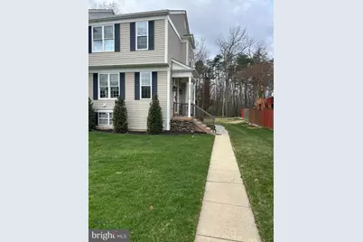 11214 Heron Place #BASEMENT APT, Waldorf, MD 20603 - Photo 1