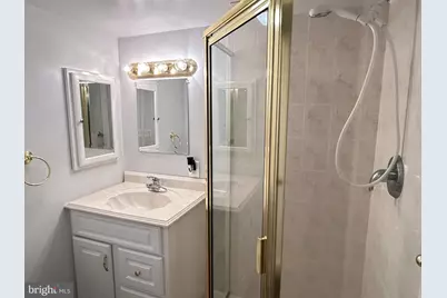 11214 Heron Place #BASEMENT APT, Waldorf, MD 20603 - Photo 9