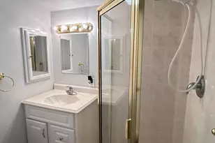 11214 Heron Pl, Waldorf, MD 20603 - Photo 9