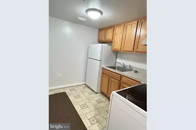 11214 Heron Place #BASEMENT APT, Waldorf, MD 20603 - Photo 11