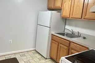 11214 Heron Pl, Waldorf, MD 20603 - Photo 11