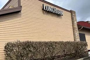 11214 Heron Pl, Waldorf, MD 20603 - Photo 17