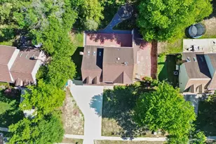 2715 Sprague Dr, Waldorf, MD 20601 - Photo 3