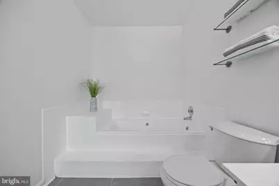 2715 Sprague Drive, Waldorf, MD 20601 - Photo 29