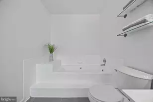 2715 Sprague Dr, Waldorf, MD 20601 - Photo 29
