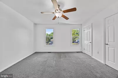 2715 Sprague Drive, Waldorf, MD 20601 - Photo 45