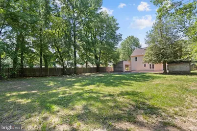 2715 Sprague Drive, Waldorf, MD 20601 - Photo 49