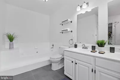 2715 Sprague Drive, Waldorf, MD 20601 - Photo 35