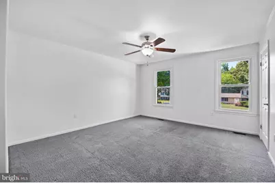 2715 Sprague Drive, Waldorf, MD 20601 - Photo 37