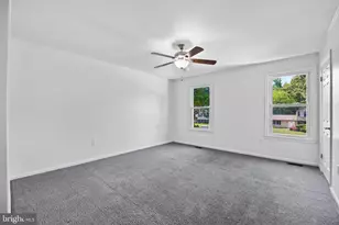 2715 Sprague Dr, Waldorf, MD 20601 - Photo 37