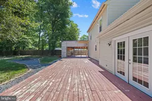 2715 Sprague Dr, Waldorf, MD 20601 - Photo 43