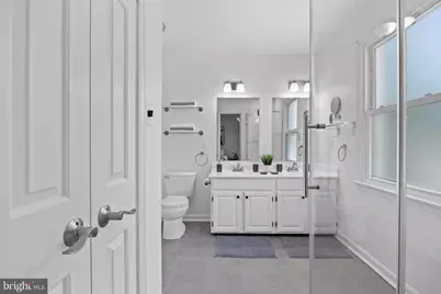 2715 Sprague Drive, Waldorf, MD 20601 - Photo 25