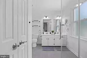 2715 Sprague Dr, Waldorf, MD 20601 - Photo 25