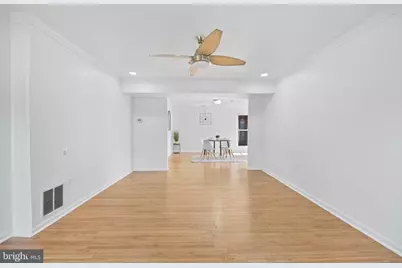 2715 Sprague Drive, Waldorf, MD 20601 - Photo 23