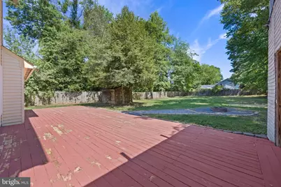 2715 Sprague Drive, Waldorf, MD 20601 - Photo 45