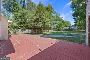 2715 Sprague Dr, Waldorf, MD 20601 - Photo 45