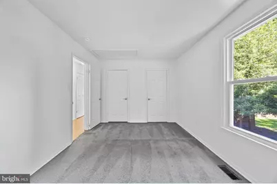 2715 Sprague Drive, Waldorf, MD 20601 - Photo 35