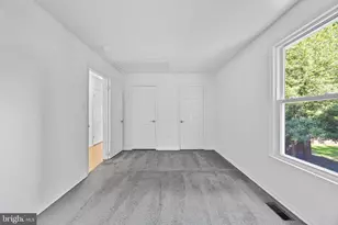 2715 Sprague Dr, Waldorf, MD 20601 - Photo 35